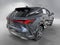 2024 Lexus Rx RX 350 Premium