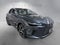 2024 Lexus Rx RX 350 Premium