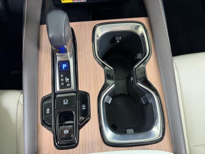 2024 Lexus Rx RX 350 Premium