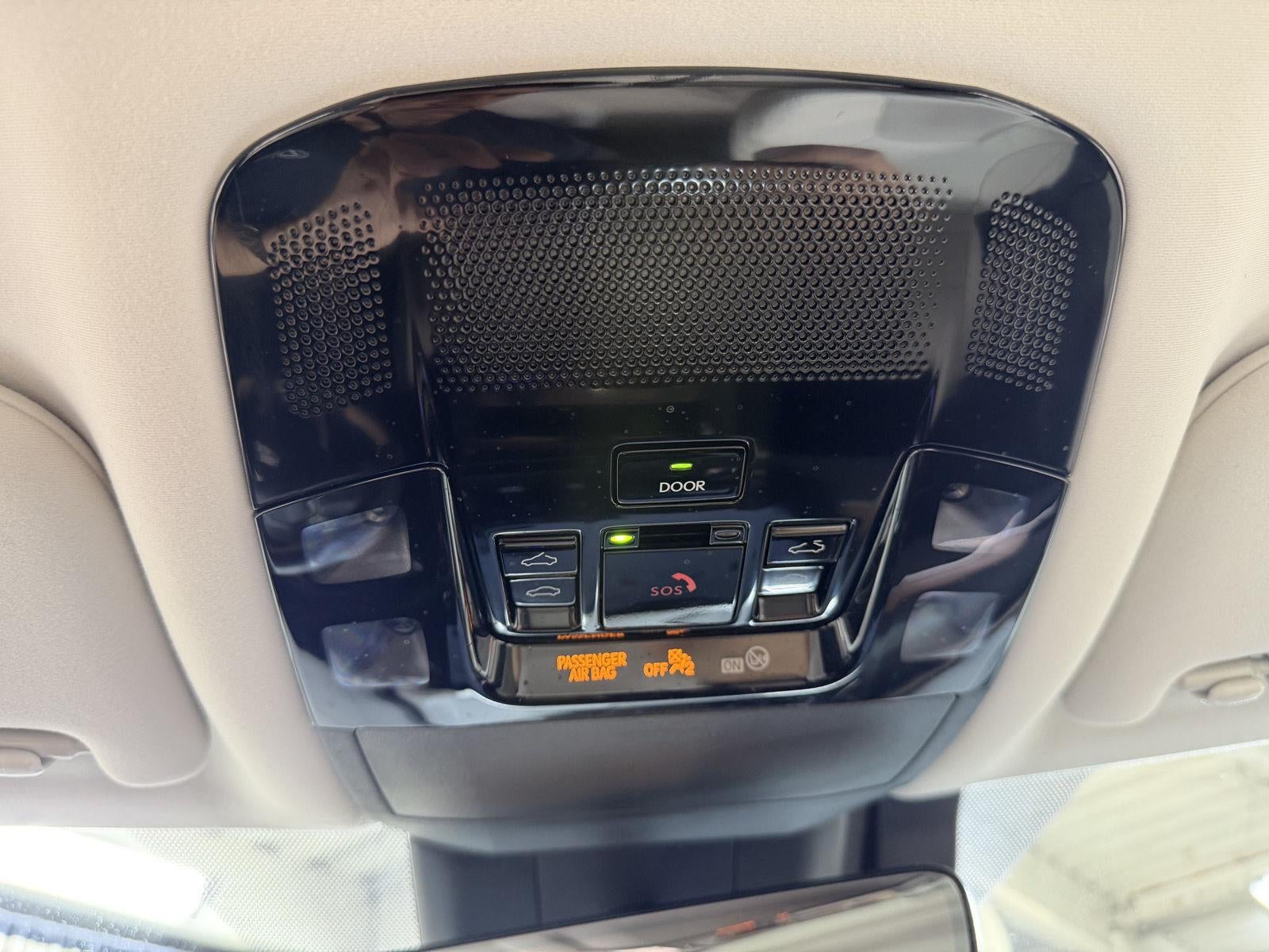 2024 Lexus Rx RX 350 Premium