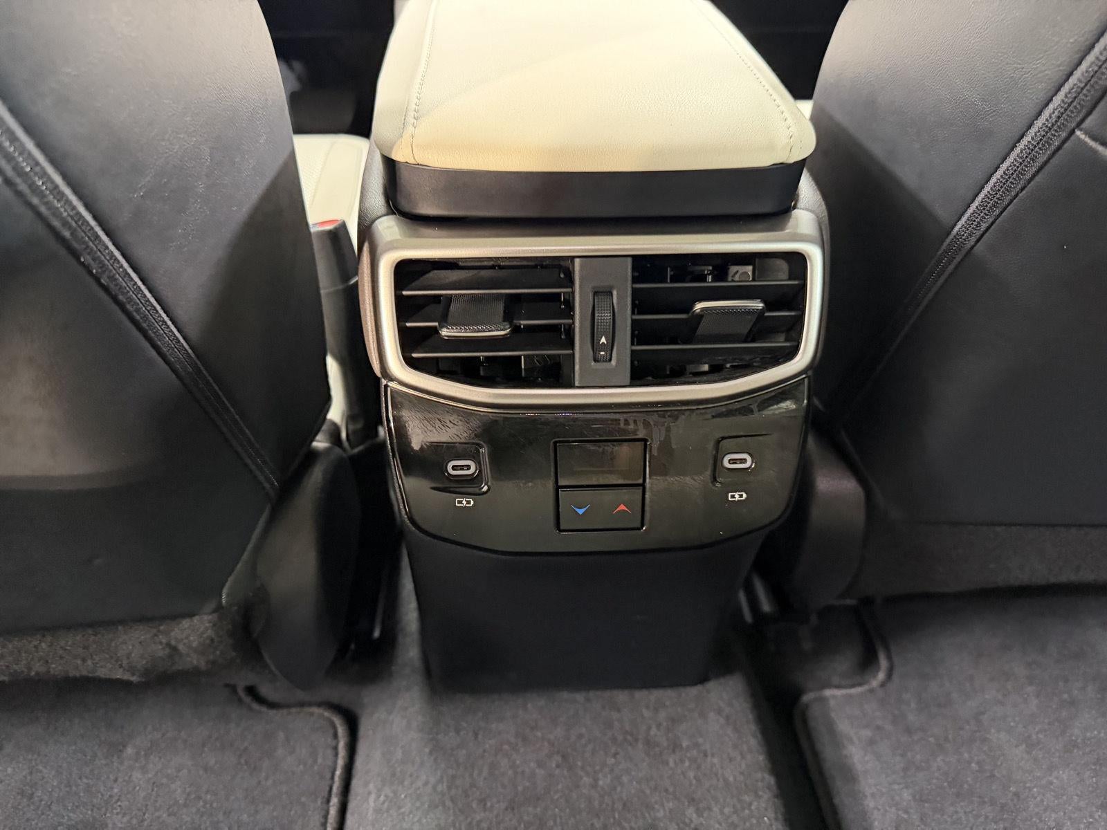 2024 Lexus Rx RX 350 Premium