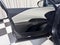 2024 Lexus Rx RX 350 Premium