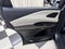 2024 Lexus Rx RX 350 Premium