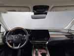 2024 Lexus Rx RX 350 Premium