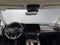 2024 Lexus Rx RX 350 Premium