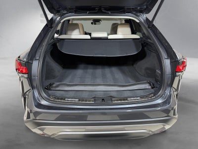 2024 Lexus Rx RX 350 Premium