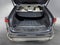 2024 Lexus Rx RX 350 Premium