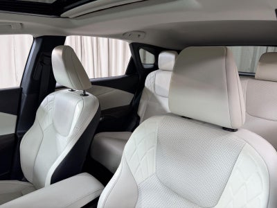 2024 Lexus Rx RX 350 Premium