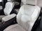 2024 Lexus Rx RX 350 Premium