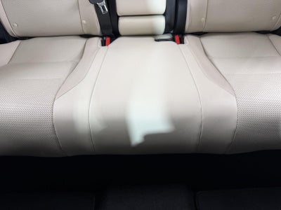 2024 Lexus Rx RX 350 Premium