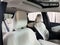 2024 Lexus Rx RX 350 Premium