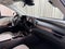 2024 Lexus Rx RX 350 Premium
