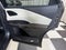 2024 Lexus Rx RX 350 Premium