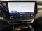 2024 Lexus Rx RX 350 Premium