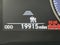 2024 Lexus Rx RX 350 Premium