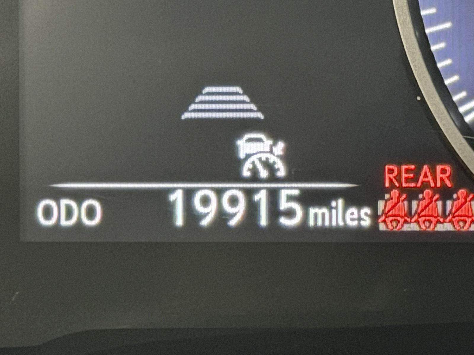 2024 Lexus Rx RX 350 Premium