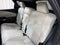 2024 Lexus Rx RX 350 Premium