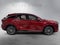 2023 Lexus Rx RX 350 Premium Plus