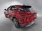 2023 Lexus Rx RX 350 Premium Plus