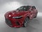 2023 Lexus Rx RX 350 Premium Plus