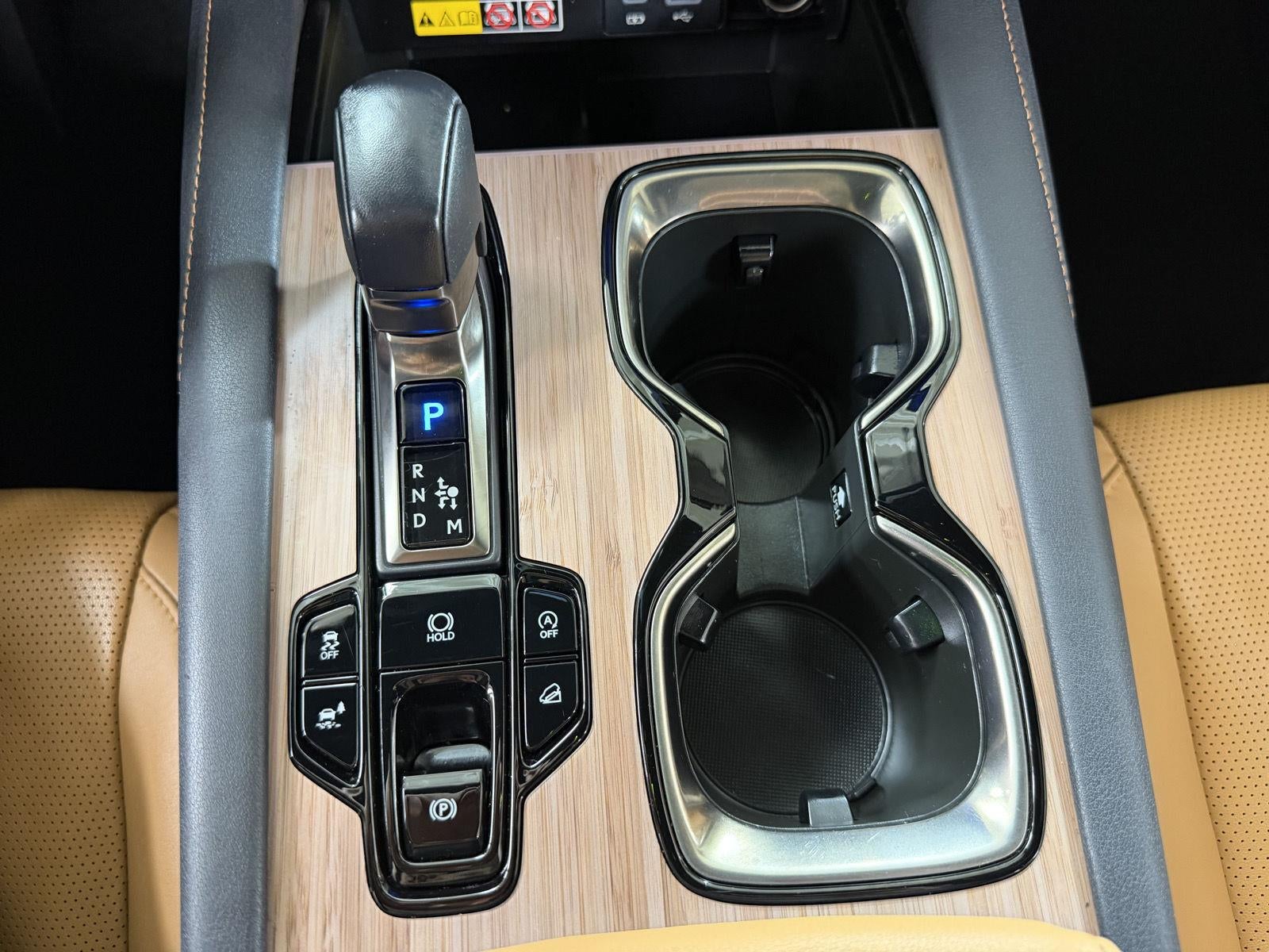 2023 Lexus Rx RX 350 Premium Plus