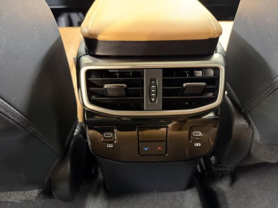 2023 Lexus Rx RX 350 Premium Plus