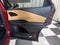 2023 Lexus Rx RX 350 Premium Plus