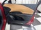 2023 Lexus Rx RX 350 Premium Plus
