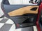 2023 Lexus Rx RX 350 Premium Plus
