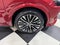 2023 Lexus Rx RX 350 Premium Plus