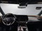 2023 Lexus Rx RX 350 Premium Plus