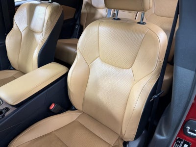2023 Lexus Rx RX 350 Premium Plus