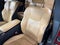 2023 Lexus Rx RX 350 Premium Plus