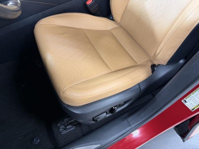 2023 Lexus Rx RX 350 Premium Plus