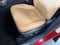 2023 Lexus Rx RX 350 Premium Plus