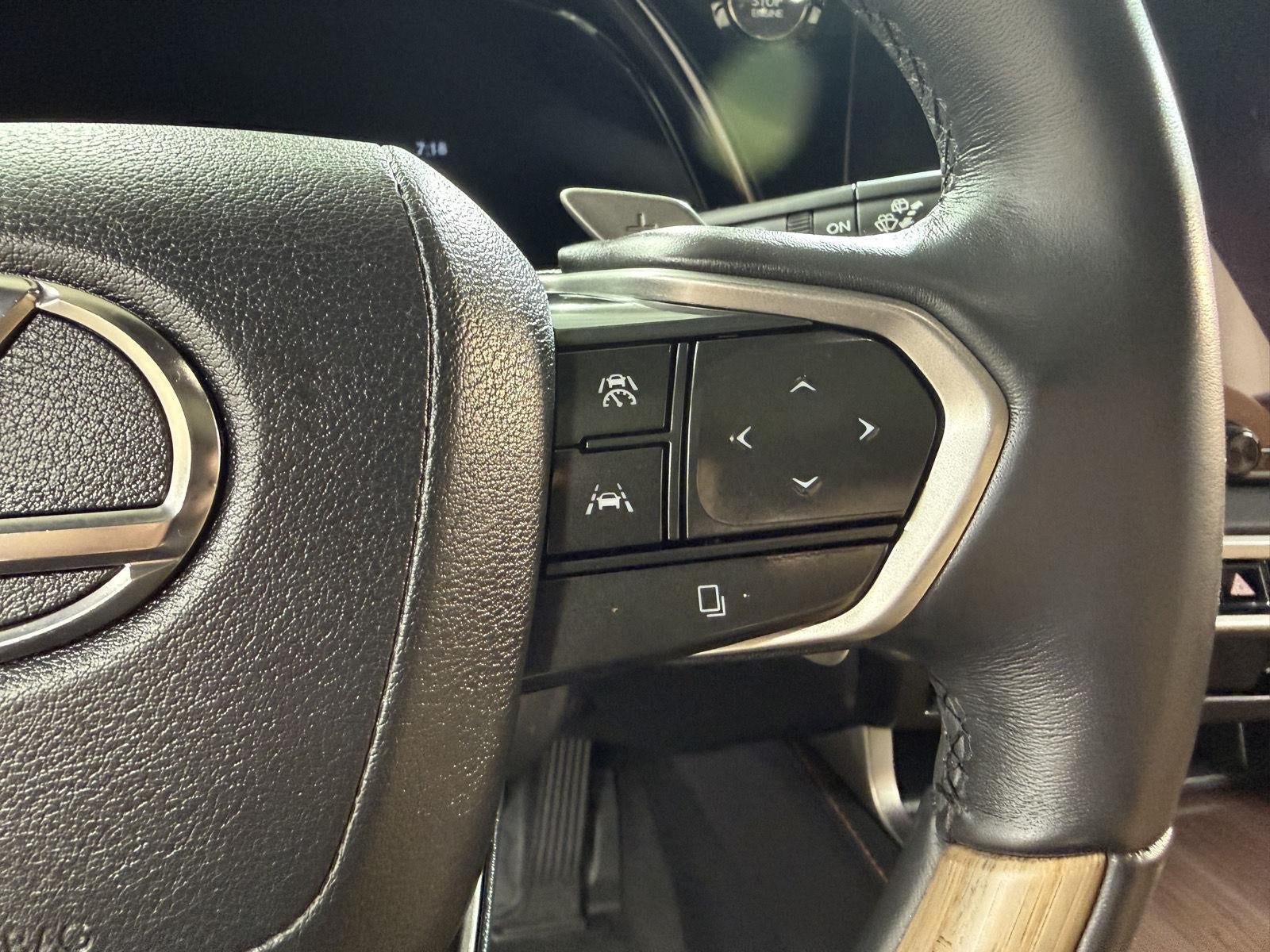 2023 Lexus Rx RX 350 Premium Plus