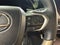 2023 Lexus Rx RX 350 Premium Plus