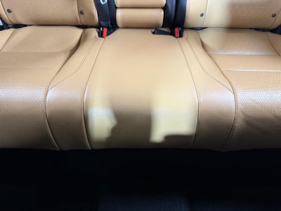 2023 Lexus Rx RX 350 Premium Plus