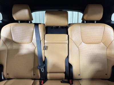 2023 Lexus Rx RX 350 Premium Plus