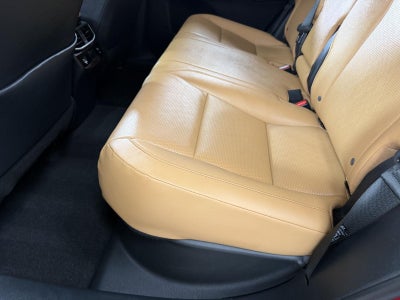 2023 Lexus Rx RX 350 Premium Plus