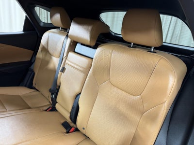 2023 Lexus Rx RX 350 Premium Plus