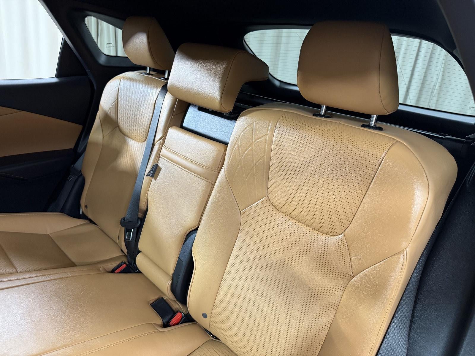 2023 Lexus Rx RX 350 Premium Plus