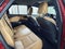 2023 Lexus Rx RX 350 Premium Plus