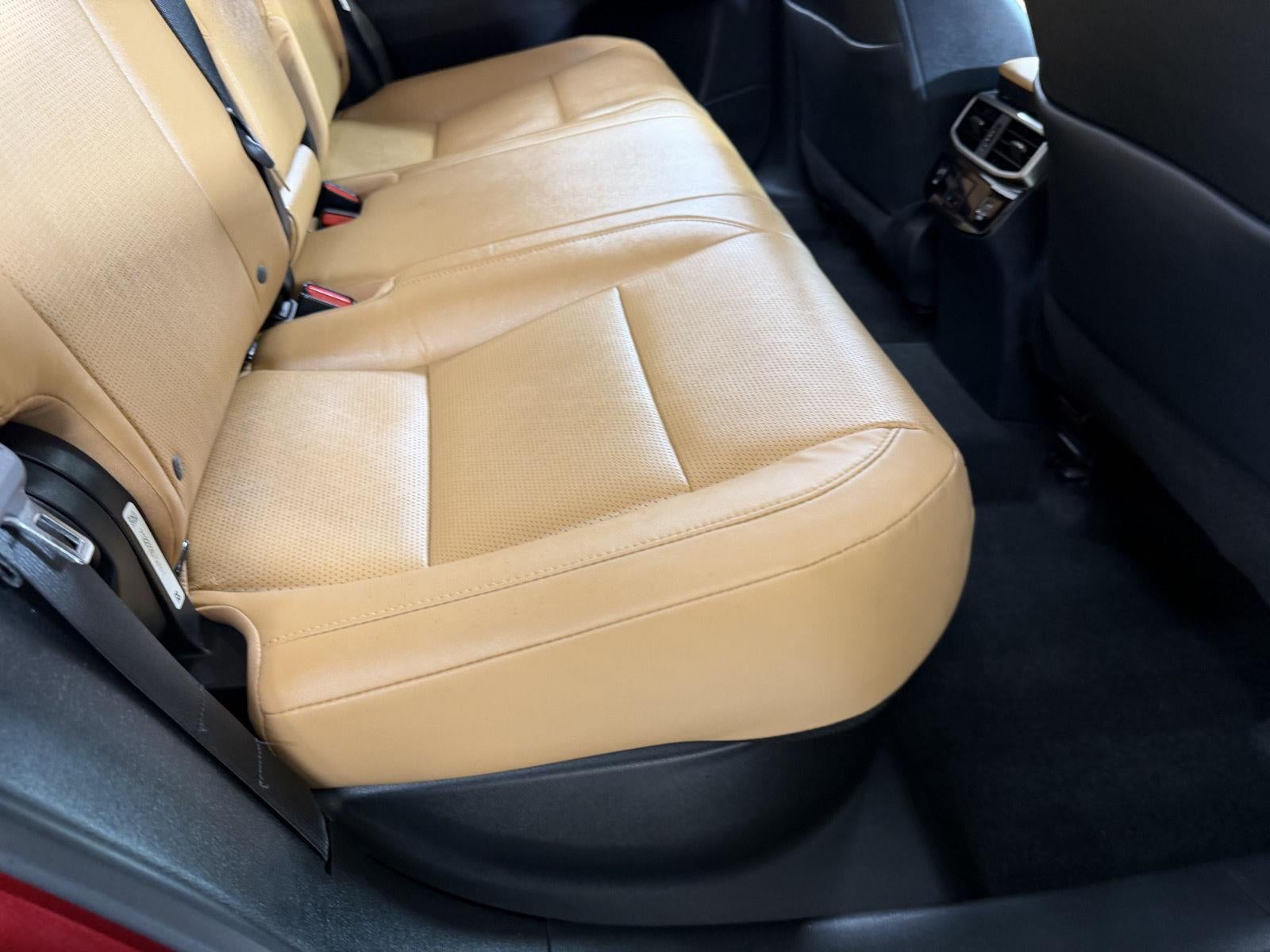 2023 Lexus Rx RX 350 Premium Plus