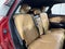 2023 Lexus Rx RX 350 Premium Plus