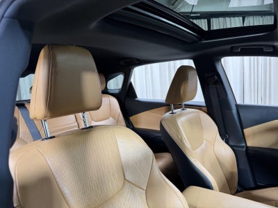 2023 Lexus Rx RX 350 Premium Plus