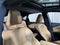 2023 Lexus Rx RX 350 Premium Plus