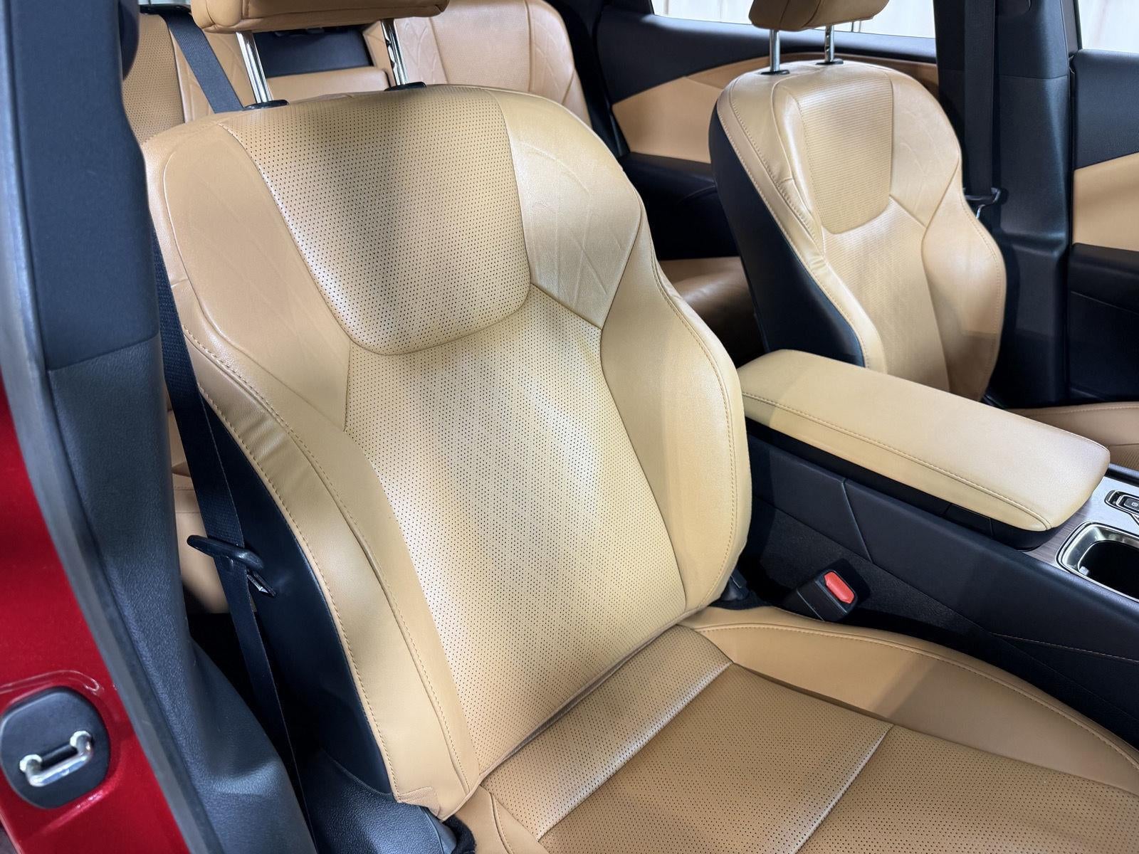 2023 Lexus Rx RX 350 Premium Plus