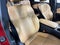 2023 Lexus Rx RX 350 Premium Plus