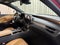 2023 Lexus Rx RX 350 Premium Plus